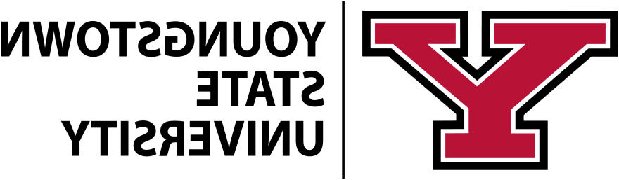 YSU-logo